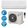 Airwell Aura HDLA-070N-09M25 YDAA-070H-09M25 7.03/7.33 kW kondicionierius