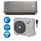 Airwell Harmonia Grey oro kondicionieriai