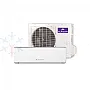 AWI/O-25HRDC1E AlpicAir Eco Pro 2.5/2.8 kW kondicionierius
