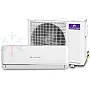 AWI/O-25HRDC1XB AlpicAir Eco XB 2.7/2.9 kW kondicionierius