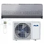 AUX-12PRO AUX C-PRO serijos bevėjis 3.5/4.2 kW šilumos siurblys