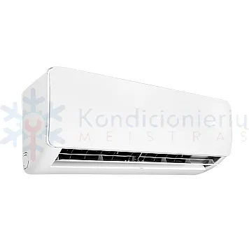 FH 07/l AUX Freedom 2.05/2.15 kW sieninio kondicionieriaus vidinė dalis