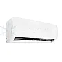 FH 07/l AUX Freedom 2.05/2.15 kW sieninio kondicionieriaus vidinė dalis
