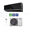 AUX-24HE AUX Halo Deluxe 7.3/7.3 kW kondicionierius