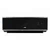 AUX-24HE AUX Halo Deluxe 7.3/7.3 kW kondicionierius