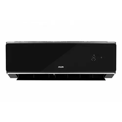 AUX-09HE AUX Halo Deluxe 2.75/3.10 kW kondicionierius