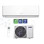 AUX-18HA AUX Halo 5.5/5.9 kW kondicionierius