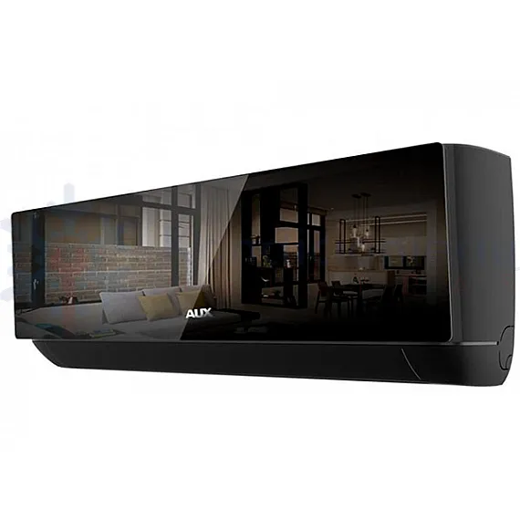 JB 24/l AUX J-Smart Art 7.03/7.05 kW sieninio kondicionieriaus vidinė dalis