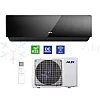 AUX-18JP AUX J-SMART ART 5.4/5.8 kW šilumos siurblys