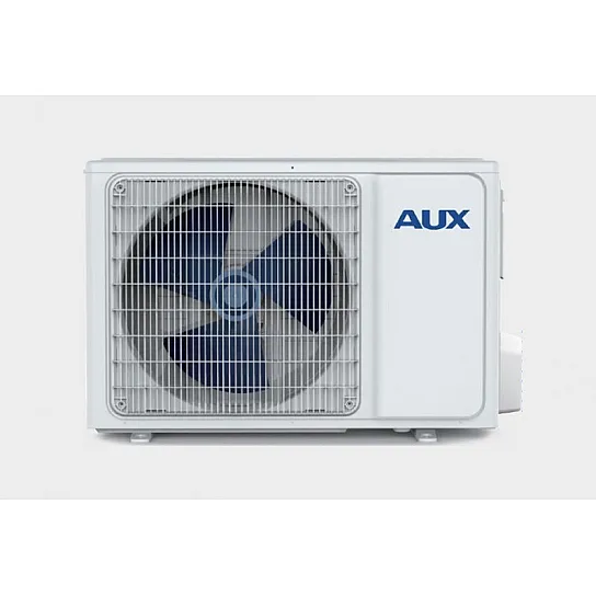 3M21 AUX 6.2/6.6 kW kondicionieriaus išorinis blokas