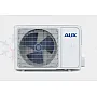 2M18 AUX 5.3/5.6 kW kondicionieriaus išorinis blokas