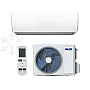 Aux Q-Smart Plus AUX-09QC 2.7/3.0 kW kondicionierius