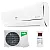 BSWI-12HN8/EU/20Y Ballu Eco Pro R32 Inverter 3.2/3.3 kW kondicionierius