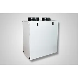 Rekuperatorius Brofer LQR280A