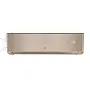 CH-S12FTXAM-GD(I) Cooper and Hunter 3.2/3.5 kW vidinė dalis