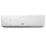 CH-S24FTXF-NG(I) Vital Cooper and Hunter 6.45/6.45 kW vidinė dalis