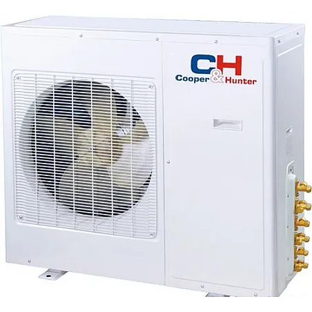 CHML-U14RK2 Cooper & Hunter 4.1/4.4 kW išorinis blokas