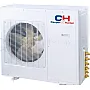CHML-U18RK2 Cooper & Hunter 5.2/5.4 kW išorinis blokas