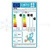 CH-S12FTXTB2S-NG ICY 3 Cooper and Hunter 3.5/4.0 kW šilumos siurblys