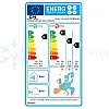 CH-S24FTXTB2S-NG ICY 3 Cooper and Hunter 7.0/7.3 kW šilumos siurblys