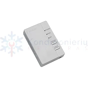Daikin WiFi modulis BRP069A41