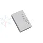 Daikin WiFi modulis BRP069B41