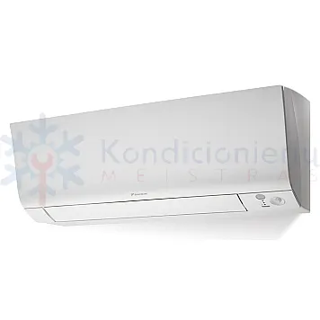 CTXM15R Daikin 1.5/2.0 kW Multi Split vidaus blokas