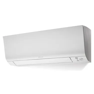 FTXM25R Daikin 2.5/2.8 kW Multi Split vidaus blokas