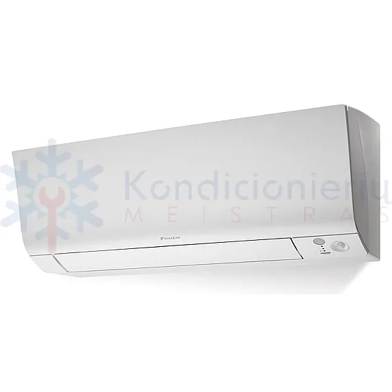 FTXM50R Daikin 5.0/5.8 kW Multi Split vidaus blokas