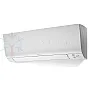 FTXM25R Daikin 2.5/2.8 kW Multi Split vidaus blokas