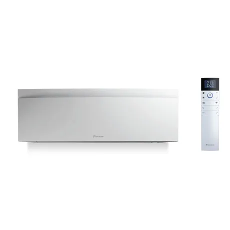 FTXJ20AW Daikin Emura 2.0/2.5 kW Multi Split vidaus blokas