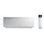 FTXJ50AW Daikin Emura 5.0/5.8 kW Multi Split vidaus blokas