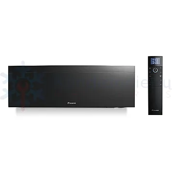 FTXJ42AB Daikin Emura 4.2/5.4 kW Multi Split vidaus blokas