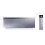FTXJ25AS Daikin Emura 2.5/2.8 kW Multi Split vidaus blokas