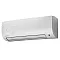 Comfora FTXP-N(9) + RXP-N(9) serija DAIKIN oro kondicionieriai
