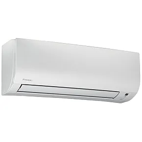 FTXP20M9 Daikin 2.0/2.5 kW Multi Split vidaus blokas
