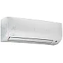 FTXP20M9 Daikin 2.0/2.5 kW Multi Split vidaus blokas