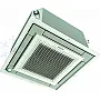 FFA60A9 Daikin 5.7/7.0 kW Multi Split kasetinis (Fully Flat Compact) vidaus blokas