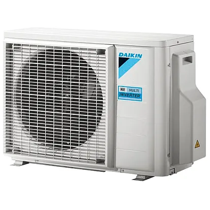 2MXM40A Daikin 4.0/4.2 kW Multi Split kondicionieriaus lauko blokas