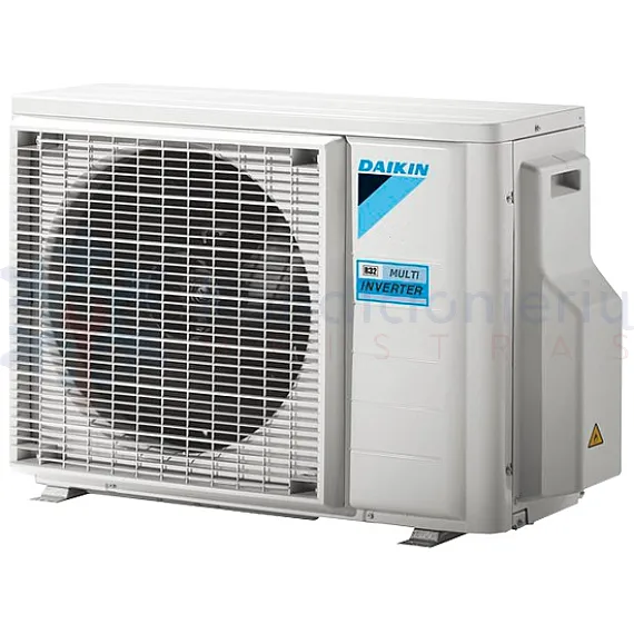 2MXM50A Daikin 5.0/5.6 kW Multi Split kondicionieriaus lauko blokas
