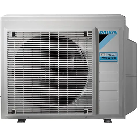 3MXM52A Daikin 5.2/6.8 kW Multi Split kondicionieriaus lauko blokas