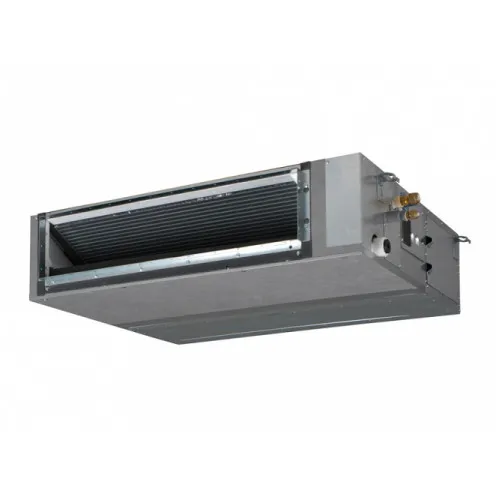 FBA50A9 Daikin 5.0/5.5 kW Multi Split ortakinis (iki 150PA) vidaus blokas