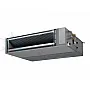 FBA50A9 Daikin 5.0/5.5 kW Multi Split ortakinis (iki 150PA) vidaus blokas