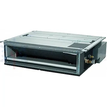 FDXM25F9 Daikin 2.4/3.2 kW Multi Split ortakinis (iki 40PA) vidaus blokas