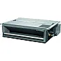 FDXM50F9 Daikin 5.0/5.8 kW Multi Split ortakinis (iki 40PA) vidaus blokas