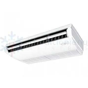 FHA35A9 Daikin 3.4/4.0 kW Multi Split palubinis vidaus blokas