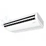 FHA60A9 Daikin 5.7/7.2 kW Multi Split palubinis vidaus blokas