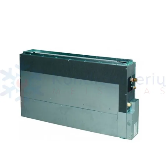 FNA50A9 Daikin 5.0/5.8 kW Multi Split pastatomas ortakinis vidaus blokas