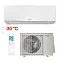 Perfera FTXTM-S / RXTM-A serija DAIKIN šilumos siurbliai