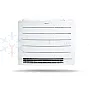 FVXM25A Daikin 2.5/3.4 kW Multi Split grindinis vidaus blokas